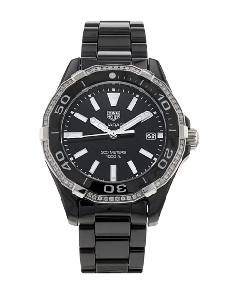 Tag Heuer Aquaracer WAY1395.BH0716